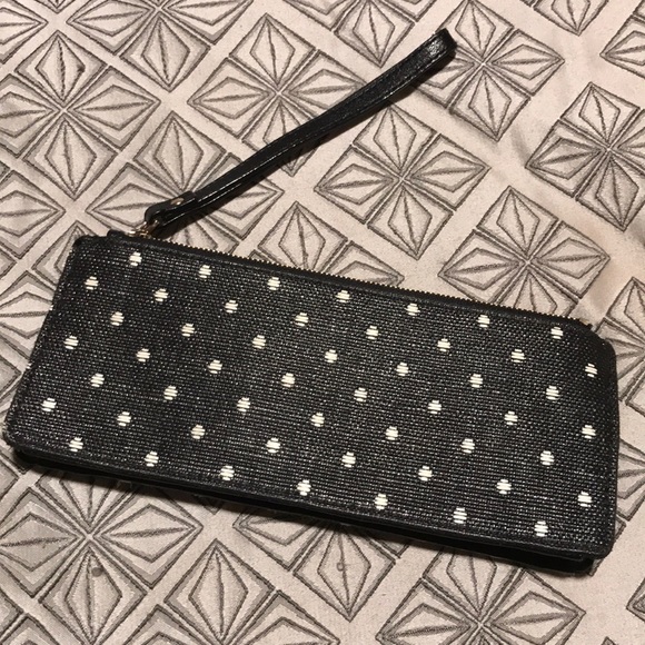 Wallet - Picture 2 of 4